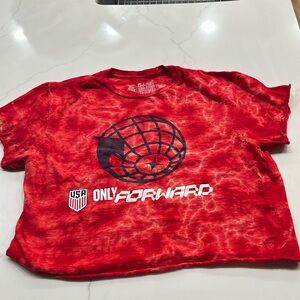 the original retro brand est. 1962